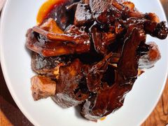 -弄堂里·寻味杭州(湖滨银泰in77C区店)