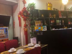 -粗粮人家·东北菜(洋桥店)