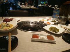 -权金城(龙旗店)