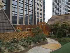 -嘉德美润儿童之家