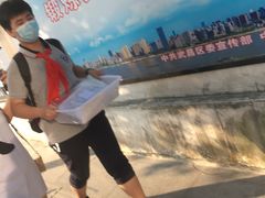 -武汉市武珞路中学