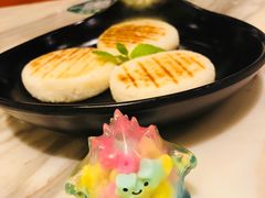 -望湘园·湖南菜(宏伊店)