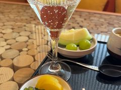 -西村日本料理(香格里拉饭店)