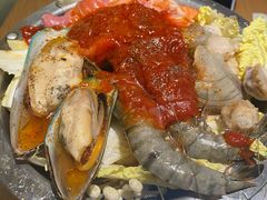 -沼津港渔市(宏伊国际广场店)