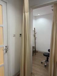 点击看大图 -天津伊美尔医疗整形美容专科医院