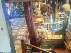 -一桶江山餐厅(松北店)