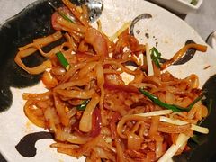 -晓粤·惹味粤菜(凯德乐峰广场店)