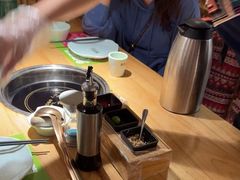 -椰夫人·养生椰子鸡(金沙洲永旺店)