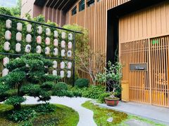 -本逸·割烹料理(湖墅店)