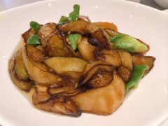 -北李·海肠捞饭·大连菜(望京凯德MALL店)