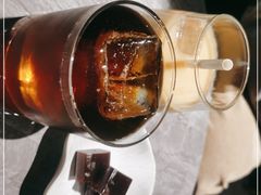 -Hei Cafe(工体店)