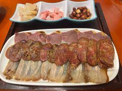 -大笮风(体育馆总店)