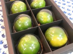 -糖潮糖水铺(省府店)