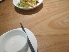 -上关雪東北菜(中房金谊店)