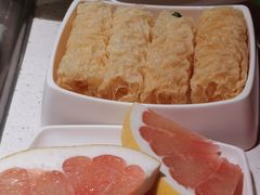 -海底捞火锅(佳兆业广场店)