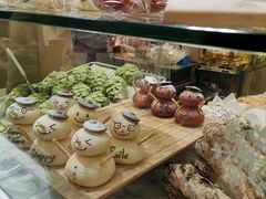 -PAPER STONE BAKERY(天环店)