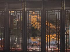 -绿波廊(豫园店)