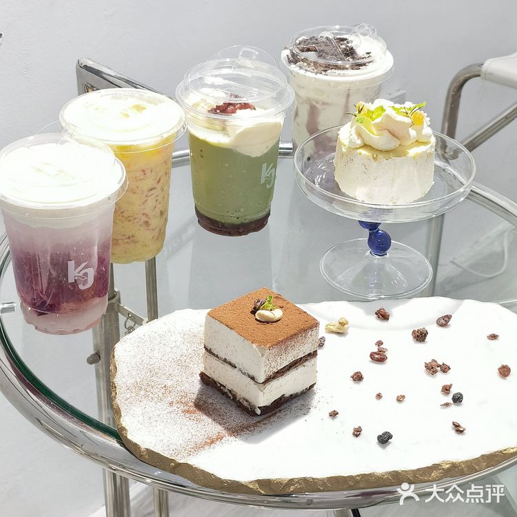 牛乳味道超重还不甜腻的芋泥奥利奥!