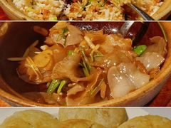 -禧宴Joyous Restaurant(禧园店)