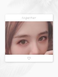 -西美医疗美容门诊部