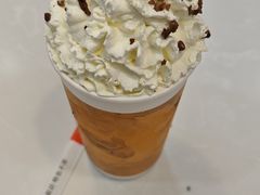 -茶话弄(北京通州万达店)