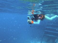 -卡帕莱度假村(西巴丹岛)