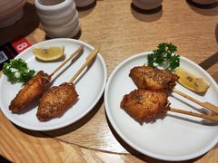 -味千拉面(广州金沙永旺梦乐城店)