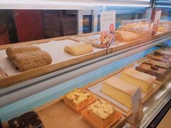 -满满元气枣糕(国瑞城店)