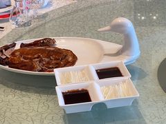 -亢龙太子酒轩(东湖店)