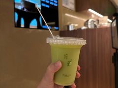 -阿嬷手作(深圳万象天地店)