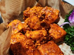 -云尊府云南菜·蒸汽石锅鱼(学清路店)