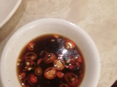 -芭菲盛宴·环球美食(北城国际店)