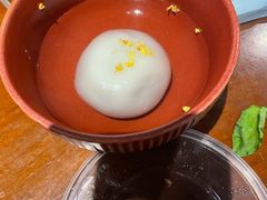 -甬上名灶(天一阁·翠柏店)