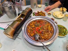 -大师傅金奖啤酒鱼(阳光店)
