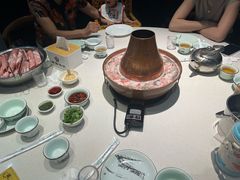 -瑞强涮锅(徐家楼店)