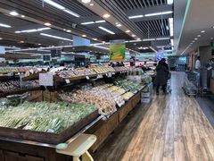 -新荟城(望京店)