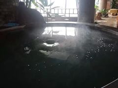 -汤乐汇•足道•SPA生活馆
