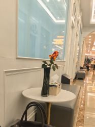 -韩辰医疗美容医院