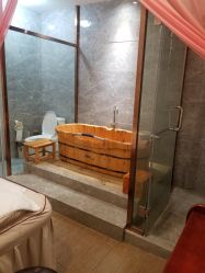 点击看大图 -苑苑vbeauty科技美容SPA
