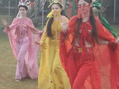 -永泰中国云顶