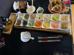 -丝恋丝娃娃(金阳国贸店)