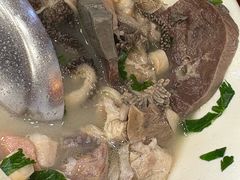 -护国寺小吃(地安门店)