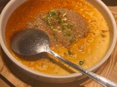 -四道菜·福建菜馆(莆田万达店)