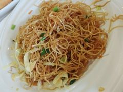 -中恒华茶楼(风华店)