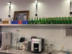 -Hopo Snow 城市滑雪空间(来福士广场购物中心店)