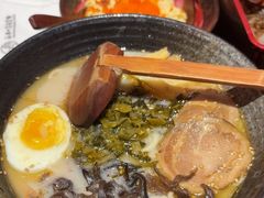 -白石的深夜食堂(济南万象城店)