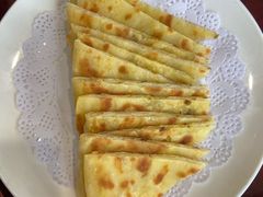 葱花饼-邵年鸽(杨庄店)