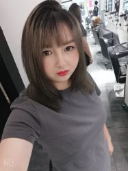 点击看大图 -卓梵美发·精品Salon