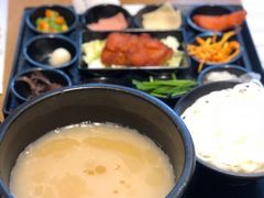 -云味馆·云南菜·云南米线(同泰时代广场店)