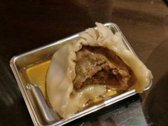 -熙盛源(复兴路店)